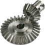 Bevel Gear