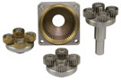 Planetary Gear Set