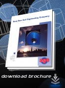 Click here to download our brochure