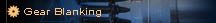 Gear Blanking